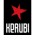 Restaurant Kerubi