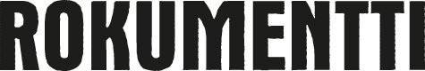 Rokumentti logo