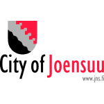 City of Joensuu