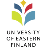 University of Eastern Finland