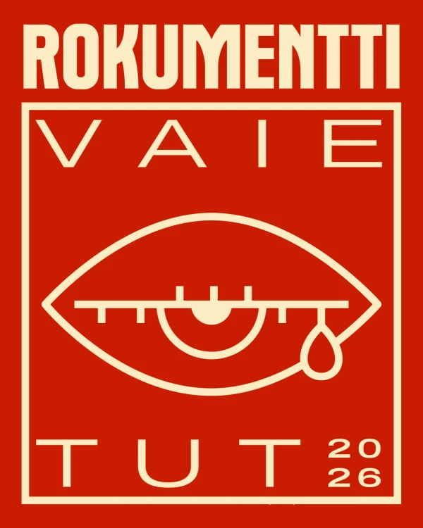 Teemajuliste