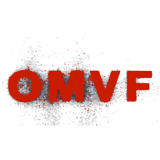 omvf logo