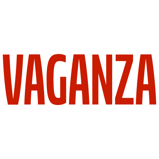 Vaganzan logo