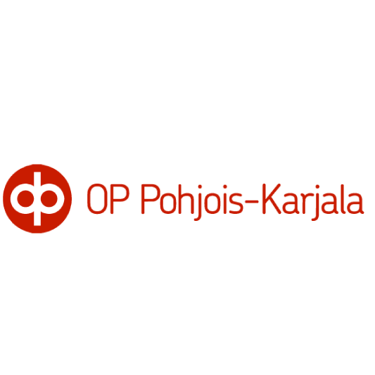 OP Pohjois-Karjala