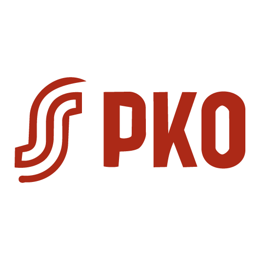 pko-logo