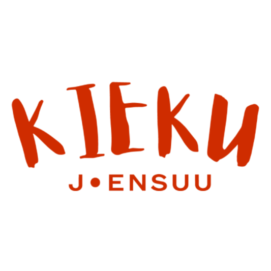 Joen Kieku