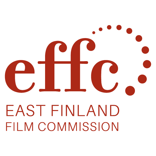 Effc-logo
